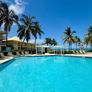 The Grand Caymanian *** George Town